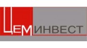 Цеминвест