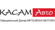 КАСАМ Авто