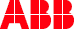 ABB Russia