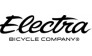 Electra bicycle company