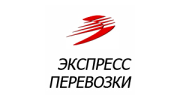 Экспресс Перевозки