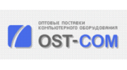 Ost-Com