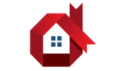 Home Style
