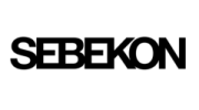 Sebekon
