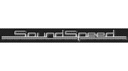 SoundSpeed