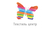 Текстиль-центр