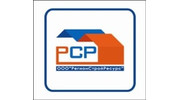 РегионСтройРесурс