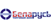 МАЗ Сервис
