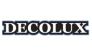 DECOLUX