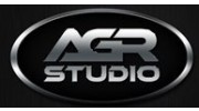 AGR Studio