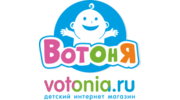 ВотОня