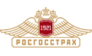 Росгосстрах Медицина