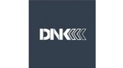 DNK, компания
