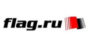 Такси Пилот