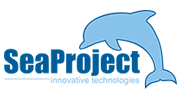 Sea Project
