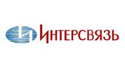 Интерсвязь