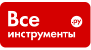 ООО НОВОКОР-НОВОСИБИРСК, ИНН: , долги компании, отзывы, Нальчик