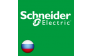 Schneider Electric