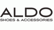 ALDO