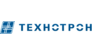 Технотрон