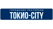 Токио Сити