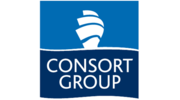 Consort Group