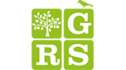 Garden Retail Service