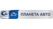 Планета Авто