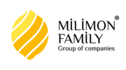 Milimon Family