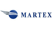 Такси Мартекс