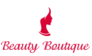 Beauty Boutique