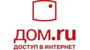Дом.ру