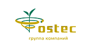 Группа компаний Остек