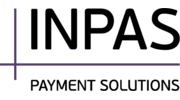 INPAS