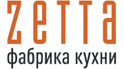 Кухни ZETTA