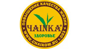 Чаинка