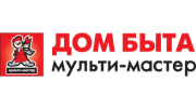 Дом быта Мульти-мастер