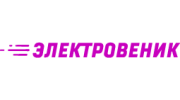 Электровеник