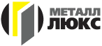 Металл Люкс