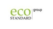 EcoStandard