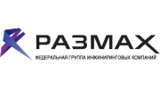 ГК Размах