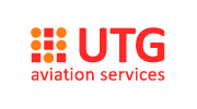 UTG aviation services