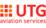 UTG aviation services