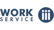 Work Service