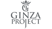 Ginza Project