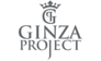 Ginza Project