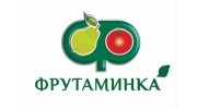 Прогресс Кооперация