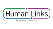 Human Links
