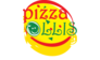 Pizza Ollis