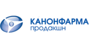 Канонфарма продакшн ЗАО. Канонфарма продакшн Щелково. Канонфарма продакшн генеральный директор. Канонфарма логотип.